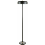 Besk p&otilde;randalamp 9149539, 2xE27, 40W, 220-240V, must v&auml;rv, metall, l&uuml;liti kaabel