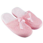 Besk Suss 9075746, tekstiil, 36-37, karvane kangas, slip-on