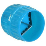 Mega Toru serva puhastaja 5672049, 3-38mm, plastmass, vask, alumiinium, PVC