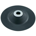 Proline Adapter 125mm M14 5270245, 10 000 p/min, 1 tk, 125 mm