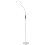 Besk P&otilde;randalamp 18W 9131817, 18W, 12V/2A, LCD, kaugjuhtimispult, 180&deg; p&ouml;&ouml;ramine