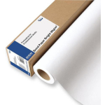 Epson Paber C13S045280, 914 mm x 50 m, 90 g/m&sup2;, valge, 1 rull, tindiprintimine