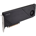 HYPER M.2 X16 GEN5 CARD