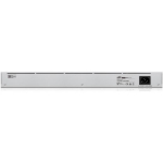 Ubiquiti | UniFi Switch | USW-48-POE | PoE+ ports quantity 32