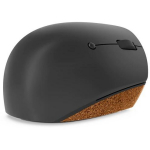 Lenovo | Vertical Mouse | Wireless | USB-A | Grey