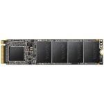 Adata SSD 256GB XPG SX6000 Pro, ASX6000PNP-256GT-C, 256 GB, M.2 2280, 2100 MB/s, 1200 MB/s, NVMe, TLC