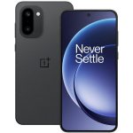 OnePlus 15R 5G, 5011116967, 12 GB, 256 GB, 7400 mAh, 6.83", AMOLED, 2800 x 1272, 50+8 MP, 32 MP, Dual SIM