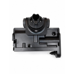 Jimmy P&otilde;randapeade PW11 Pro B13Q0280005R, 0.93kg, 1.08kg, 0.04m3, 24tk, 141g, 9g