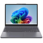 Lenovo IdeaPad Slim 3 15IWC11 83RR00FUNT, 15.3", 1920 x 1200, IPS, 16 GB DDR5, 1000 GB SSD, Intel Graphics, Windows 11 Home