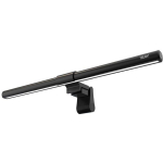 Yeelight Pura monitori valguslint YLBGD-0111, 40cm, 5W, 100-240V, 1100lux, 3000K/5000K/6500K, USB-C
