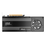 Asrock Creator R9700 CT 32G, 256 bit, 32 GB, 2 ventilaatorit, 4.6 OpenGL, 12 Ultimate, 7680 x 4320 pikslit
