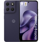 Motorola moto g17 power PBBM0000PL, 17.1 cm, 8 GB, 256 GB, 6000 mAh, h&uuml;briidne Dual SIM, Android 15, USB Type-C