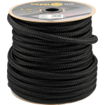 Vorel Pol&uuml;prop&uuml;leenist sennit n&ouml;&ouml;r 69486, 20mm, 50m, 3350kg, UV-kindel, kemikaalikindel, niiskuskindel