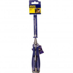 Irwin M750 - Suure l&ouml;&ouml;gi kalt, 10501675, 10mm, 1 tk, 1 pakk, 1 tk pakis, ProTouch k&auml;epide