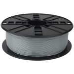 Flashforge PLA filament 3DP-PLA1.75-01-GR, 1.75 mm, 1 kg, hall, FDM, 330 m