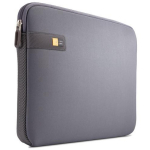 Case Logic S&uuml;learvuti &uuml;mbris LAPS-114 3203253, 35,6 cm, EVA, Grafiit, &Uuml;mbris, 1 tk