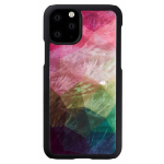 Ikins Nutitelefoni kate K1911J, 5.8'', Pildiga pilt, Apple iPhone 11 Pro