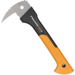 T&otilde;stekirves WoodXpert XA2 160x348mm 126006 Fiskars