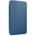 Case Logic Snapview kate iPad Mini 6 3204873, keskmise sinine, TPU, l&ouml;&ouml;gikindel, reguleeritav hoidja, avad portidele