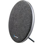 Blaupunkt Juhtmevaba k&otilde;lar BT11ALU, 10 W, 2200 mAh, 5-7 h aku t&ouml;&ouml;aeg, FM raadio, microSD kuni 128 GB, AUX sisend