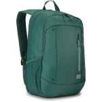 Case Logic Seljakott 4865 WMBP-215, 15,6 tolli, 0,55 kg, 31 cm, 27 cm, 45 cm, pol&uuml;ester, reguleeritavad rihmad