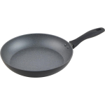 Russell Hobbs Praepann RH028011EU7, 30cm, 0.860kg, Alumiinium, Mitte kleepuv kate, Sobib induktsioonile