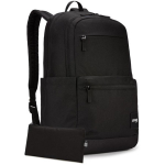 Case Logic Seljakott 3205375, 15,6 tollisele s&uuml;learvutile, 10 tollisele tahvelarvutile, 26L, 0,5kg, pol&uuml;ester