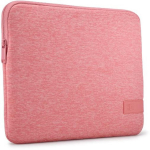Case Logic S&uuml;learvuti kott 4897 REFMB-113, 13 tolli, 0.213 kg, 33 x 3 x 23.5 cm, 1 sektsioon, 30.4 x 1.5 x 21.2 cm