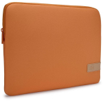 Case Logic S&uuml;learvuti kott 3205133, 35.5cm, 3cm, 26cm, 0.23kg, pol&uuml;ester, 1 sektsioon, oranž v&auml;rv
