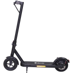 Denver Elektriline t&otilde;ukeratas SEL-85360FB 115111200156, 8.5", 350W, 25 km/h, 120 kg, 18 km, IPX4, 4 h laadimine