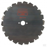 V&otilde;sal&otilde;ikuri ketas 200x20mm EIA-200-20BA Bahco