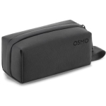 Dji CP.OS.00000546, kaamera tarvikute kott, 0.12kg, &uuml;hilduv Osmo Pocket 4 ja 3
