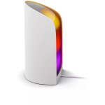 Philips Hue Play seinapesija, valge, 8720169339651, 1035 lm, 2000-6500 K, RGBW, Zigbee, IP20, LED, 25000 h, 2 m