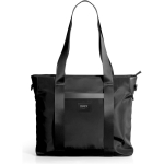 PORT DESIGNS Muse Signature 135182, 16", tote-kott, veekindel, pol&uuml;ester, &otilde;larihm, must