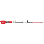 Milwaukee M18 FHETSP-0 4933500311, hekil&otilde;ikur varrega, 180 cm, 18 V, 22 mm, 25 mm, 3500 /min, 4,6 kg, ilma akuta