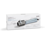 BaByliss AS773E Hydro Fusion Air Styler, kuuma&otilde;huhari, 700 W, 2.5 m, ionisatsioon, 2 kiirust, 2 temperatuuri, keraamiline kate