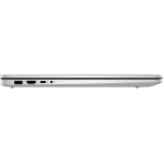 HP 17-cp3003nw CX4R9EA, 17.3" FHD IPS, Ryzen 7 7730U, 16GB DDR4, 512GB SSD, W11H, h&otilde;bedane