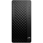 HP ProDesk 2 Tower G1a BY7D8ET, AMD Ryzen 7 8700G, 16GB DDR5, 1TB SSD, Win11 Pro, 180W, Wi-Fi 6, BT 5.4, Radeon 780M