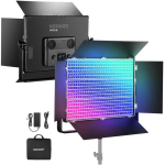 NEEWER AP150C 150W LED Lamp