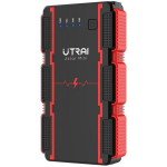 UTRAI JS Mini Car Starter