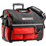 SOFT ROLLING TOOLBOX
