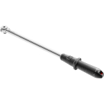 TW DIRECT READ - FIXED 1/2 60-340NM