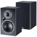 Magnat Monitor Reference 2A active columns 2-way speaker