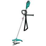 V&otilde;sal&otilde;ikur AFS 23-37 06008A9000 BOSCH
