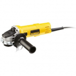 Nurklihvija 900W 125mm DWE4157-QS DEWALT