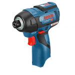 L&ouml;&ouml;kkruvikeeraja GDR 12V-110 Solo 06019E0003 BOSCH