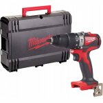 Akul&ouml;&ouml;ktrell M18 BLPD2-0X 4933464516 MILWAUKEE