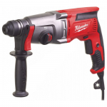 Puurvasar PFH 26T 4933464581 MILWAUKEE