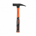 Haamer Ultra 600g 81918000 DNIPRO-M