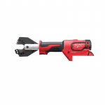 Kaablil&otilde;ikur M18 ONEHCC-0C CU / AL-SET 4933464300 MILWAUKEE